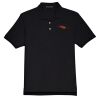 Men's Premium Polo Shirt Thumbnail